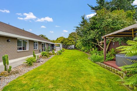 Photo of property in 24c Sidey Quay, Kaiapoi, 7630