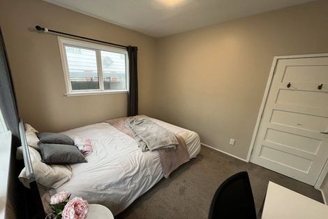 Photo of property in 11 George Street, Riccarton, Christchurch, 8041