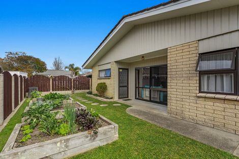 Photo of property in 27 Olympic Drive, Whakatane, 3120