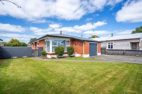 Photo of property in 87 Lorn Street, Glengarry, Invercargill, 9810