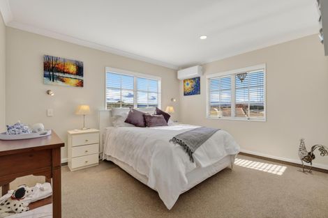 Photo of property in 103 Tawari Street, Matamata, 3400