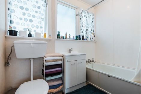 Photo of property in 39 Hingaia Street, Turangi, 3334