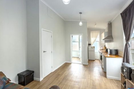 Photo of property in 83 Lincoln Road, Masterton, 5810