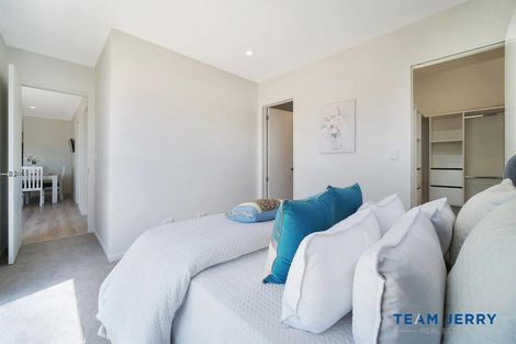 Photo of property in 107 Bellfield Road, Opaheke, Papakura, 2113