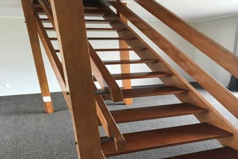 Photo of property in 44 Matai Street, Waiuku, 2123