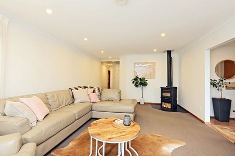 Photo of property in 58a Elbourne Street, Taradale, Napier, 4112