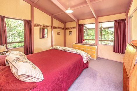 Photo of property in 31 Maxwell Station Road, Pakaraka, Whanganui, 4574