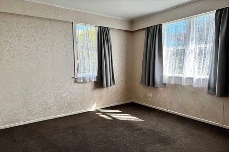 Photo of property in 25 Waihi Road, Hawera, 4610