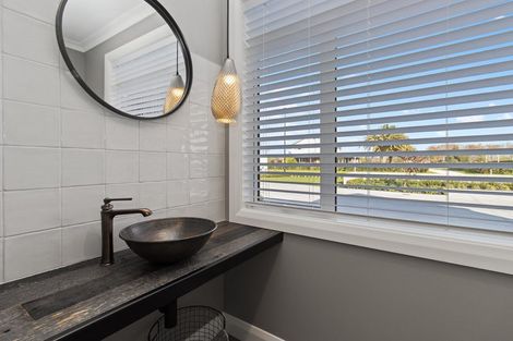 Photo of property in 206 Newell Road, Tamahere, Hamilton, 3283