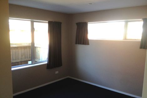 Photo of property in 42a Lindsay Street, St Albans, Christchurch, 8014