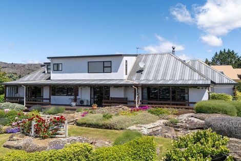 Photo of property in 13 Craig Place, Bridge Hill, Alexandra, 9320