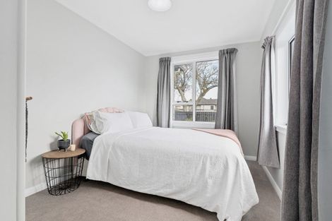 Photo of property in 73 Peria Road, Matamata, 3400