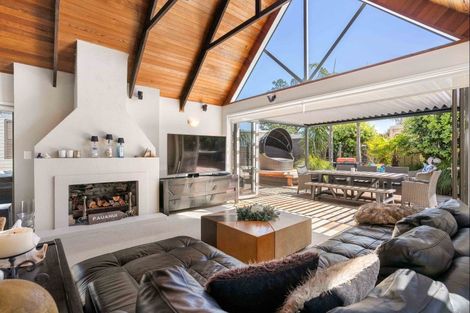 Photo of property in 11 Pauanui Boulevard, Pauanui, Hikuai, 3579