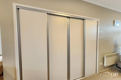 Photo of property in 151 Hobsonville Point Road, Hobsonville, Auckland, 0616