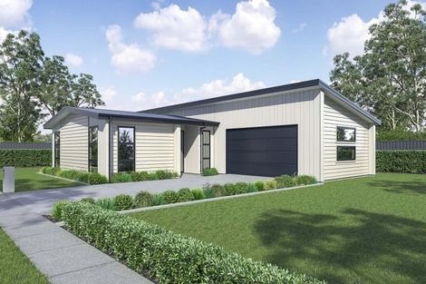 Photo of property in 9 Ambrosia Avenue, Henderson, 0612