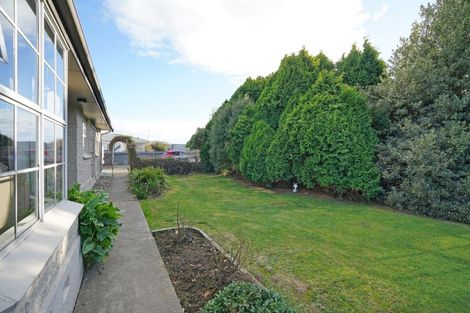 Photo of property in 22 Moray Crescent, Grasmere, Invercargill, 9810