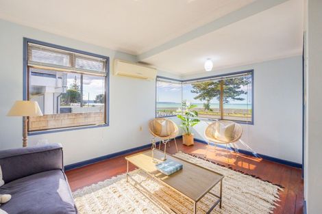 Photo of property in 11 Ferguson Avenue, Westshore, Napier, 4110