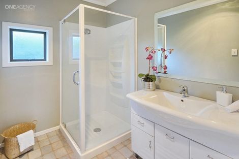 Photo of property in 264 Hills Road, Mairehau, Christchurch, 8013