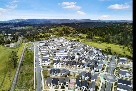 Photo of property in 7 Horokaka Street, Massey, Auckland, 0614