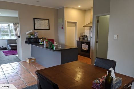 Photo of property in 1c Shalimar Crescent, Khandallah, Wellington, 6035