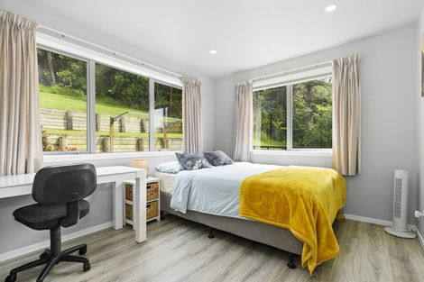 Photo of property in 8 Mandeno Drive, Kerikeri, 0230