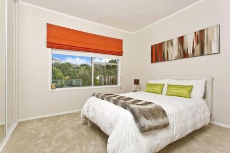 Photo of property in 1/6 Ellice Road, Totara Vale, Auckland, 0629