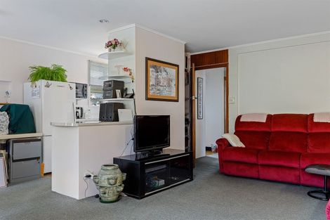 Photo of property in 5 Urella Place, Spreydon, Christchurch, 8024