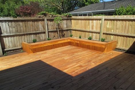 Photo of property in 134 Edgeware Road, St Albans, Christchurch, 8014