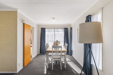 Photo of property in 21 Paradise Place, Milson, Palmerston North, 4414