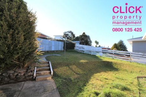 Photo of property in 2 Stephen Street, Halfway Bush, Dunedin, 9010