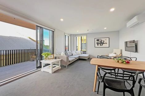 Photo of property in 205/2 Launch Road, Hobsonville, Auckland, 0616