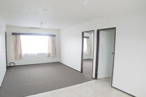 Photo of property in 4/14 Margaret Road, Papatoetoe, Auckland, 2025