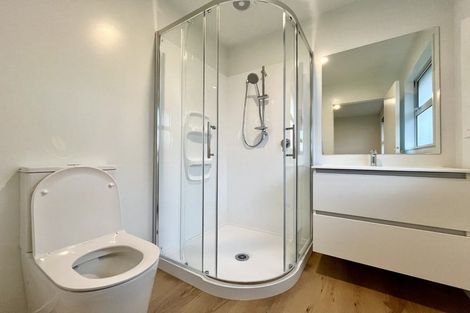 Photo of property in 134 Jean Archie Drive, Rolleston, 7614