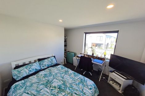 Photo of property in 11/66 Innes Road, St Albans, Christchurch, 8052