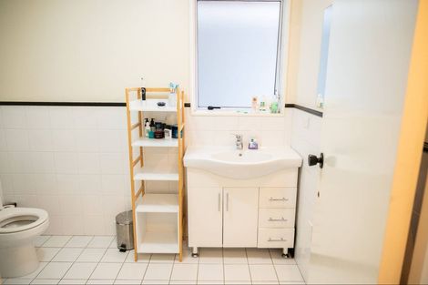 Photo of property in 1 Fisher Road, Kakapuaka, Balclutha, 9273