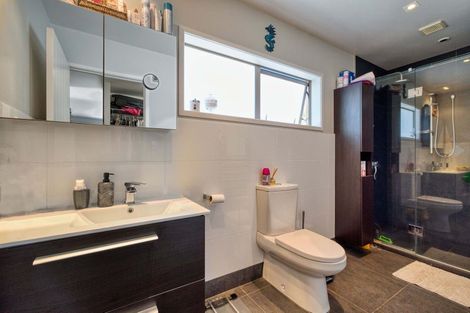 Photo of property in 316 King Road, Mangawhai, Kaiwaka, 0573