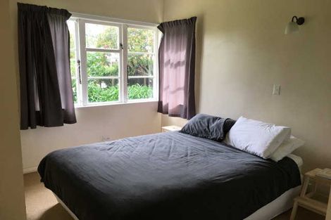 Photo of property in 43 Macfarlane Street, Hamilton East, Hamilton, 3216