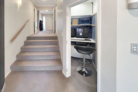 Photo of property in 1/31 Gillies Avenue, Taupo, 3330