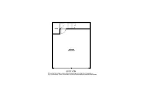 Photo of property in 7 Epping Grove, Karori, Wellington, 6012