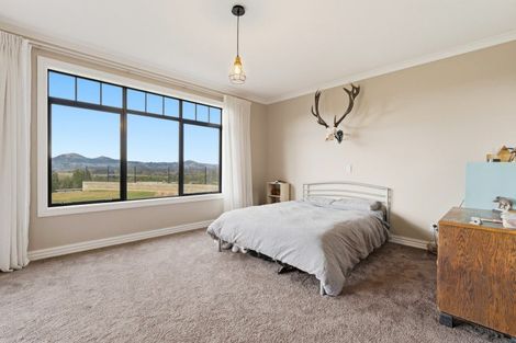 Photo of property in 60 Tirohanga Road, North Taieri, Mosgiel, 9092