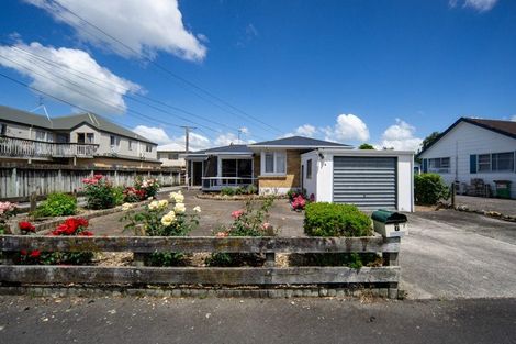 Photo of property in 7 Inverness Avenue, Hamilton East, Hamilton, 3216