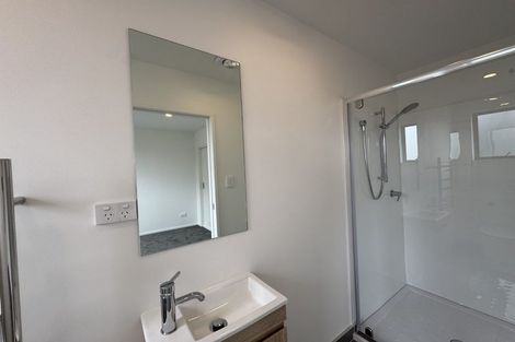 Photo of property in 3 Derrett Place, Mangere Bridge, Auckland, 2022