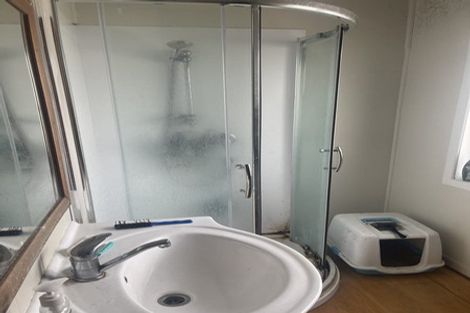 Photo of property in 11 Blackburn Street, Frankton, Hamilton, 3204