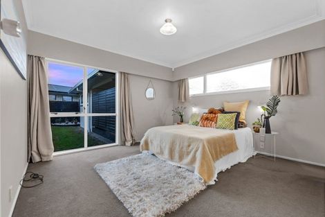 Photo of property in 6 Lakeside Drive, Pahurehure, Papakura, 2113