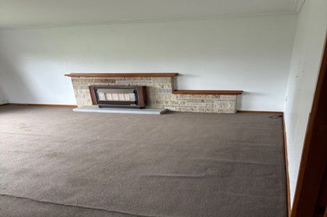 Photo of property in 6 Greensboro Street, Hamilton East, Hamilton, 3216