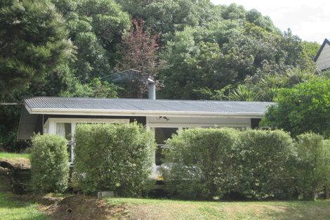 Photo of property in 74 Rue Balguerie, Akaroa, 7520
