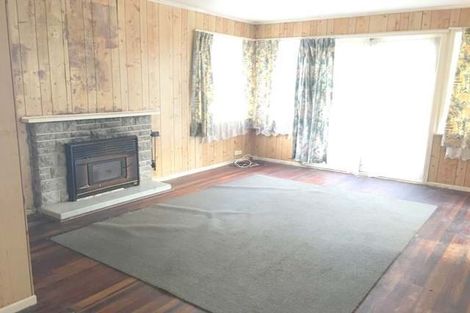Photo of property in 69 Metcalfe Road, Ranui, Auckland, 0612