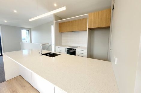 Photo of property in 16 Silvereye Way, Johnsonville, 6037