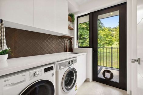 Photo of property in 13 Oakhill Lane, Richmond, 7020