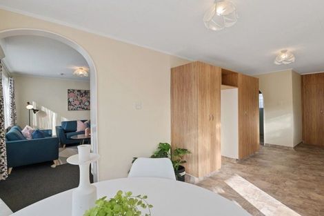 Photo of property in 45 Winchester Street, Levin, 5510